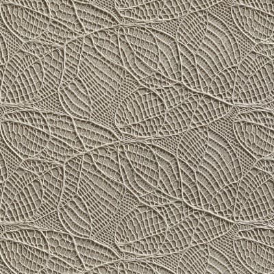 Wallcoverings - Wallcoverings - Delight