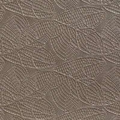 Wallcoverings - Wallcoverings - Delight