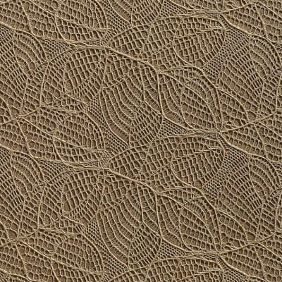 Wallcoverings - Wallcoverings - Delight