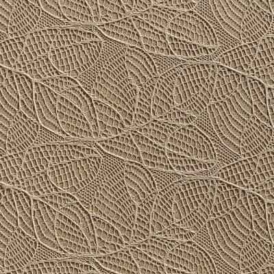 Wallcoverings - Wallcoverings - Delight