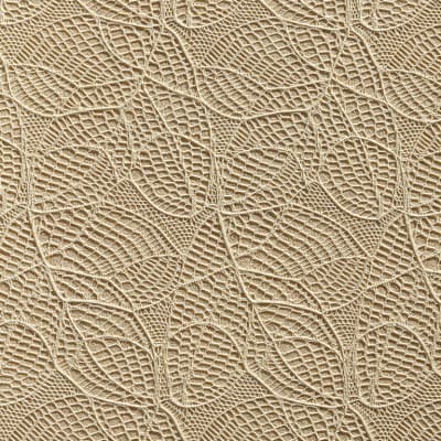 Wallcoverings - Wallcoverings - Delight