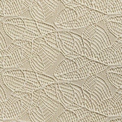 Wallcoverings - Wallcoverings - Delight