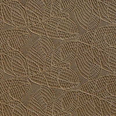 Wallcoverings - Wallcoverings - Delight
