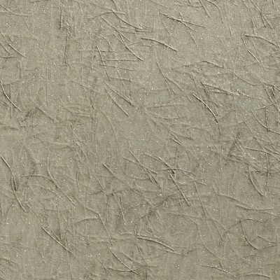 Wallcoverings - Wallcoverings - Delight
