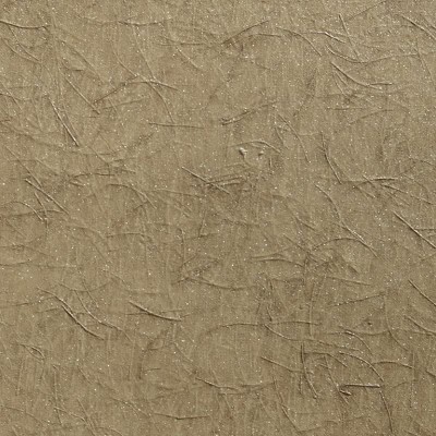 Wallcoverings - Wallcoverings - Delight