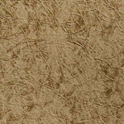 Wallcoverings - Wallcoverings - Delight