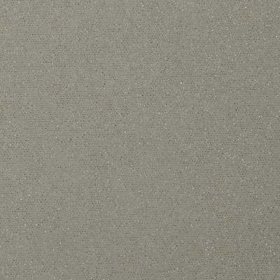 Wallcoverings - Wallcoverings - Delight
