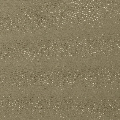 Wallcoverings - Wallcoverings - Delight