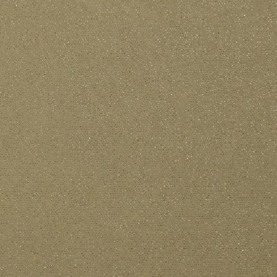 Wallcoverings - Wallcoverings - Delight