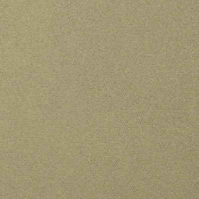 Wallcoverings - Wallcoverings - Delight