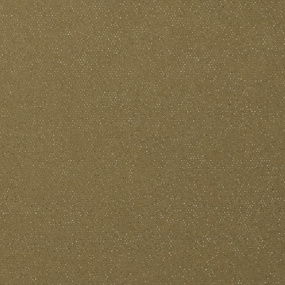 Wallcoverings - Wallcoverings - Delight