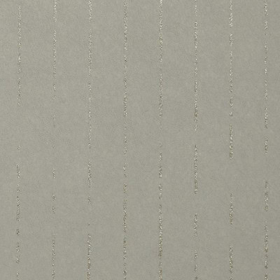 Wallcoverings - Wallcoverings - Delight