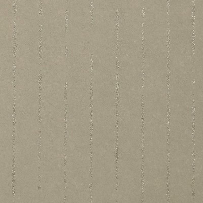 Wallcoverings - Wallcoverings - Delight