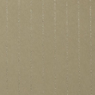 Wallcoverings - Wallcoverings - Delight