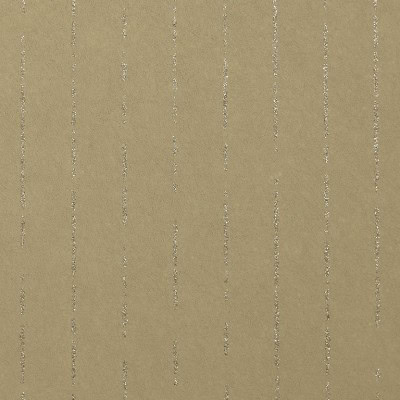 Wallcoverings - Wallcoverings - Delight