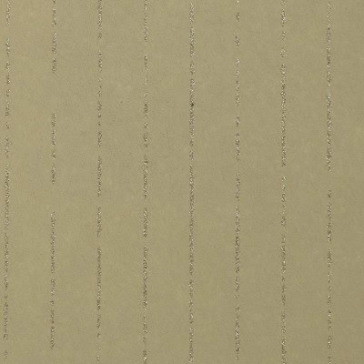 Wallcoverings - Wallcoverings - Delight