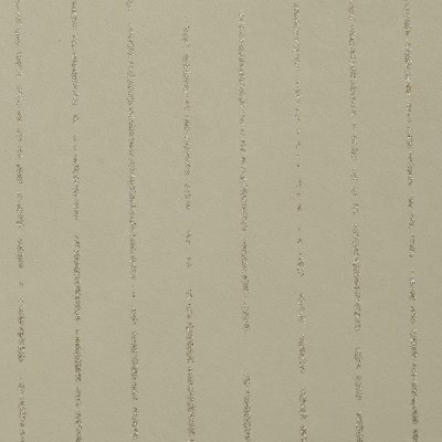 Wallcoverings - Wallcoverings - Delight