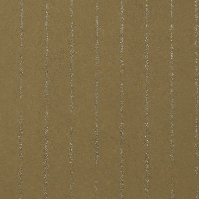 Wallcoverings - Wallcoverings - Delight