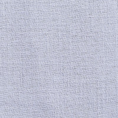 Drapery - Fire Retardant - Dim-Out