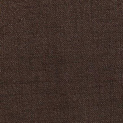 Drapery - Fire Retardant - Dim-Out