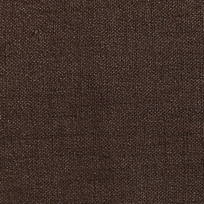 Drapery - Fire Retardant - Dim-Out