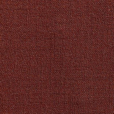 Drapery - Fire Retardant - Dim-Out
