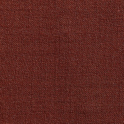 Drapery - Fire Retardant - Dim-Out