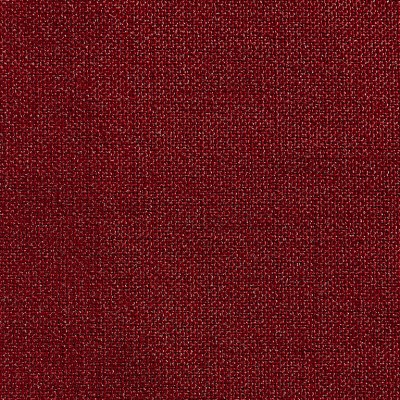 Drapery - Fire Retardant - Dim-Out