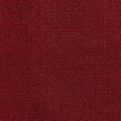 Drapery - Fire Retardant - Dim-Out