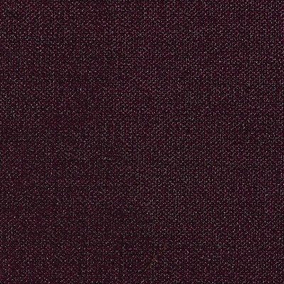 Drapery - Fire Retardant - Dim-Out