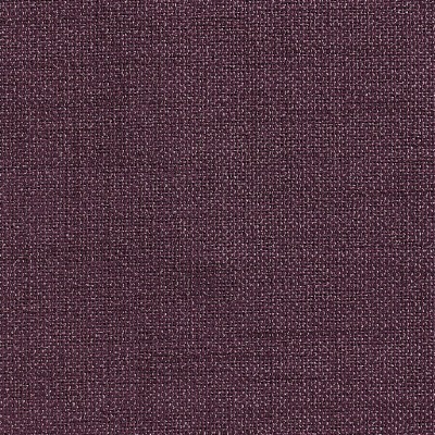 Drapery - Fire Retardant - Dim-Out