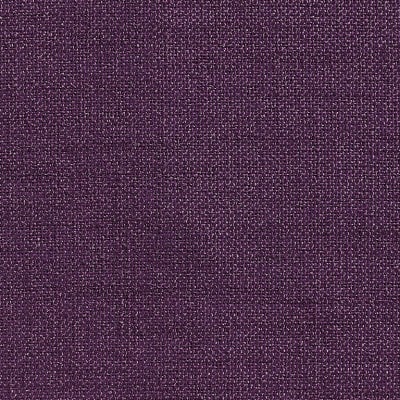 Drapery - Fire Retardant - Dim-Out