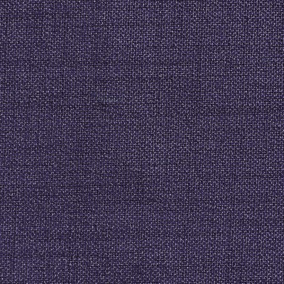 Drapery - Fire Retardant - Dim-Out