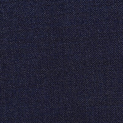 Drapery - Fire Retardant - Dim-Out