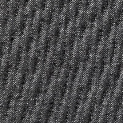 Drapery - Fire Retardant - Dim-Out