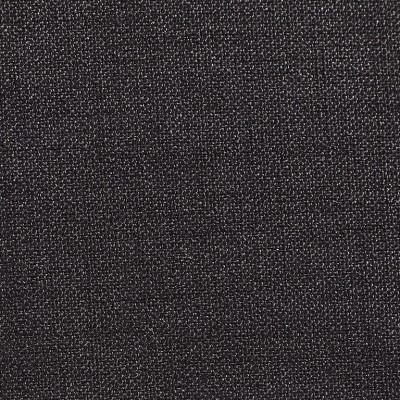 Drapery - Fire Retardant - Dim-Out