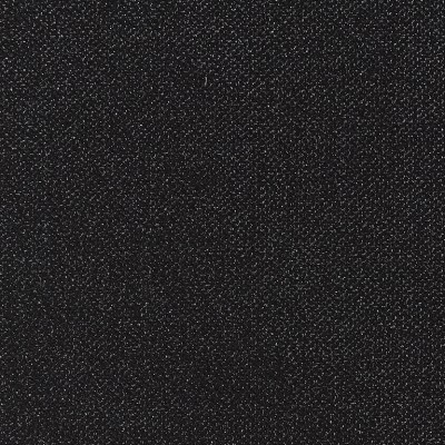 Drapery - Fire Retardant - Dim-Out