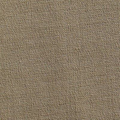 Drapery - Fire Retardant - Dim-Out