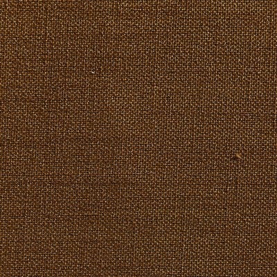 Drapery - Fire Retardant - Dim-Out
