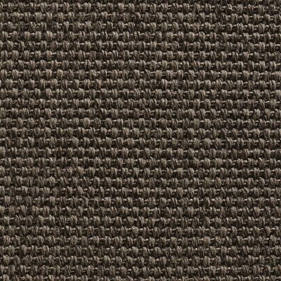 Upholstery - Textiles - Granito