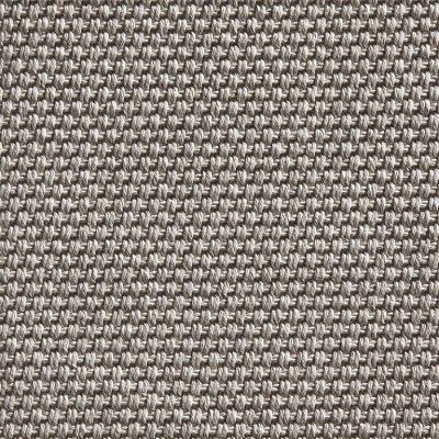 Upholstery - Textiles - Granito