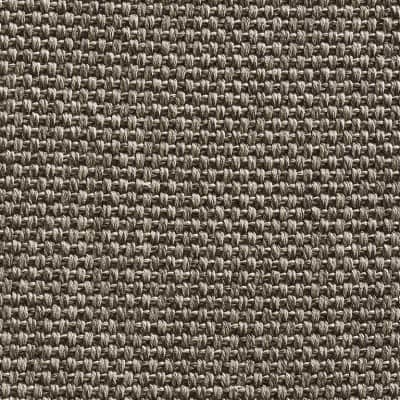 Upholstery - Textiles - Granito
