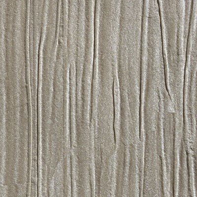 Wallcoverings - Wallcoverings - Mikimoto