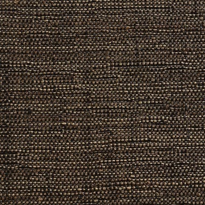 Upholstery - Textiles - Nice