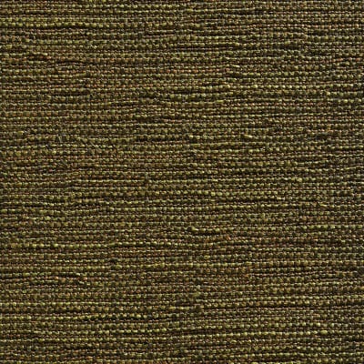 Upholstery - Textiles - Nice