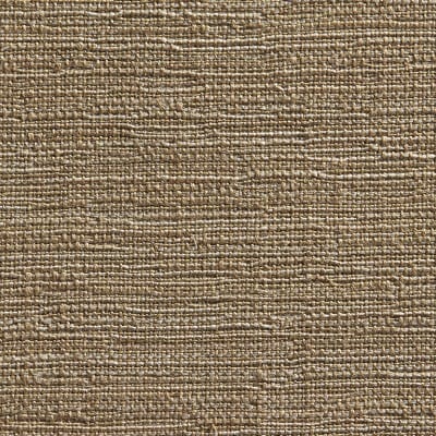 Upholstery - Textiles - Nice