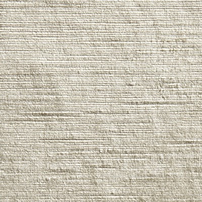 Upholstery - Velvets - Osiris
