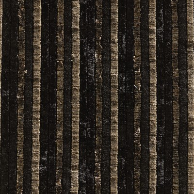 Upholstery - Velvets - Rio