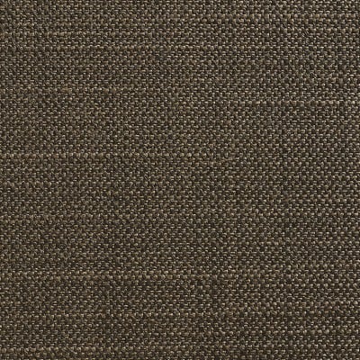 Upholstery - Textiles - Rodin
