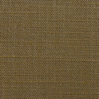 Upholstery - Textiles - Rodin